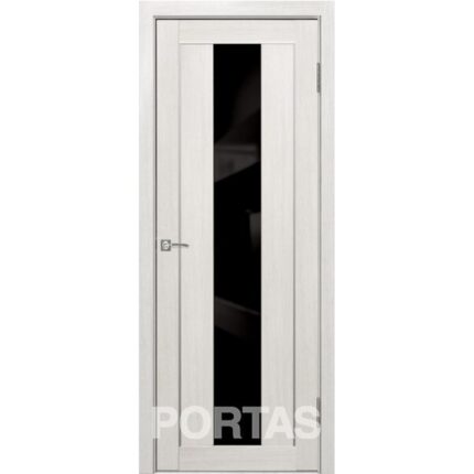 Межкомнатная дверь Portas S25