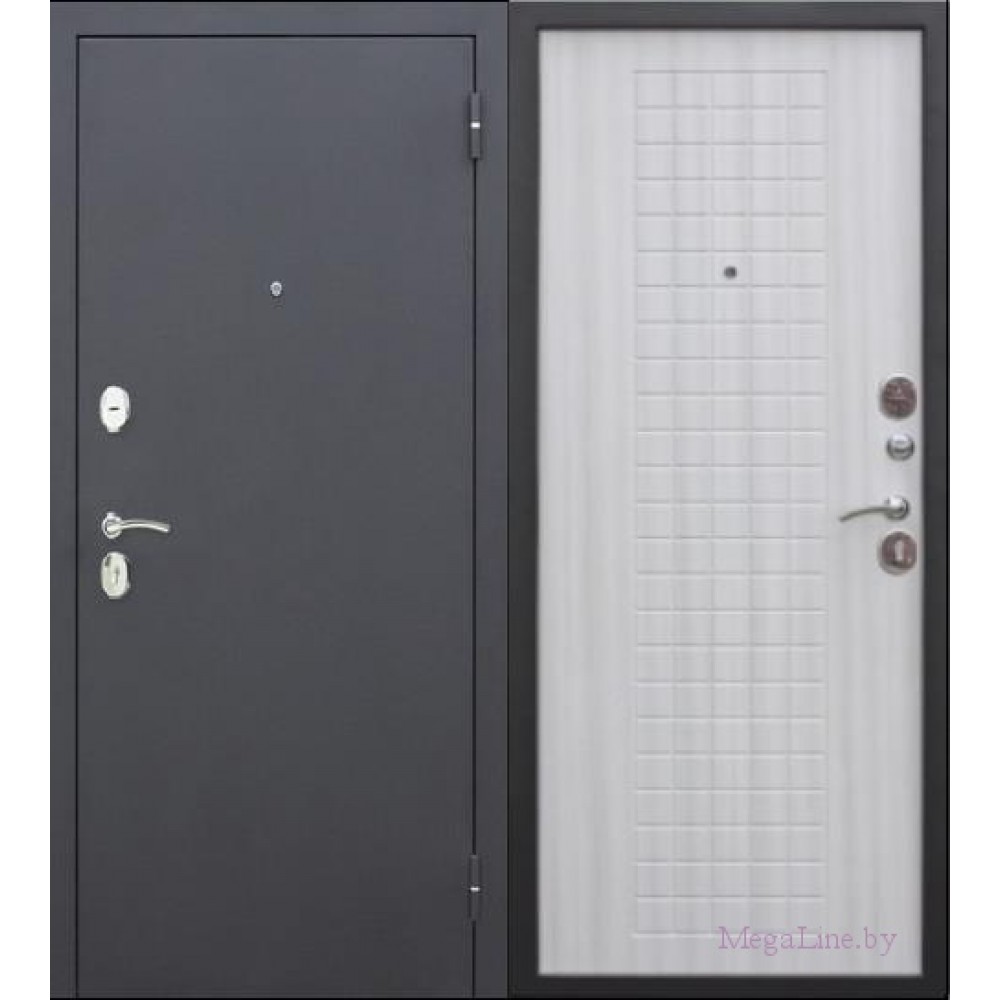 garda-muar-8mm-bel-yasen-1000x1000