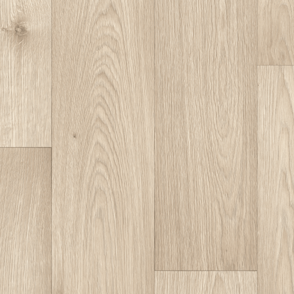 ivc-citytex-lima-1-megaline-1000x1000