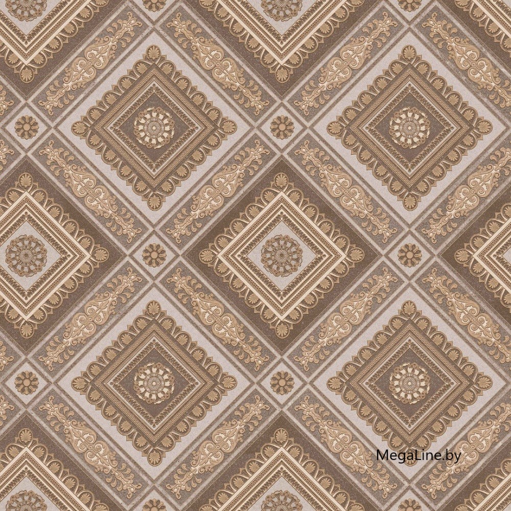 linoleum_juteks_senator_crespo_1_megaline_by-1-1000x1000