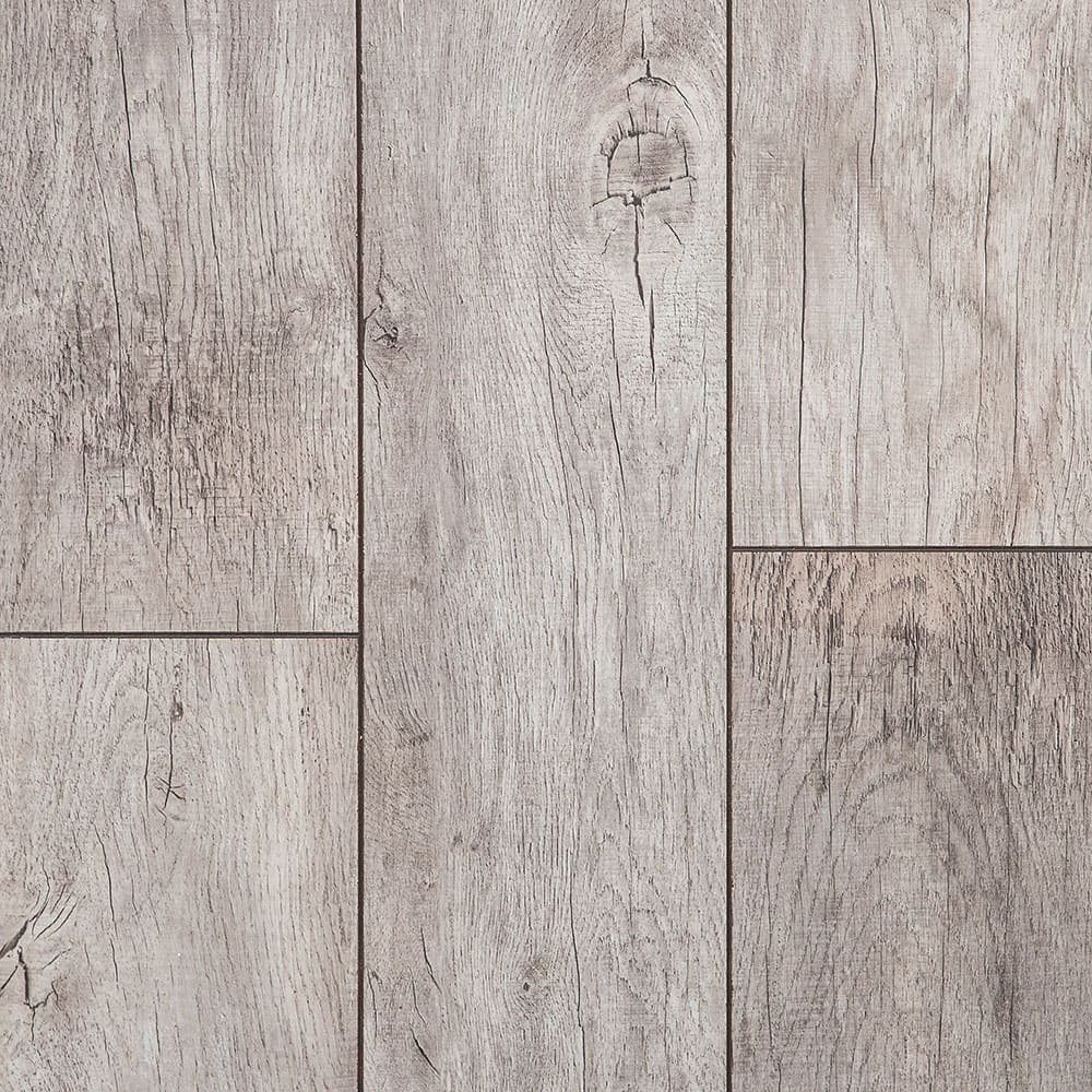 yasen-virginiya-megalinr-by-SF51