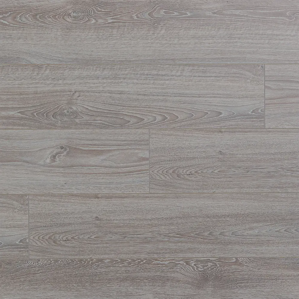 AF550-dub-stenberg-v-megaline-by-kastamonu