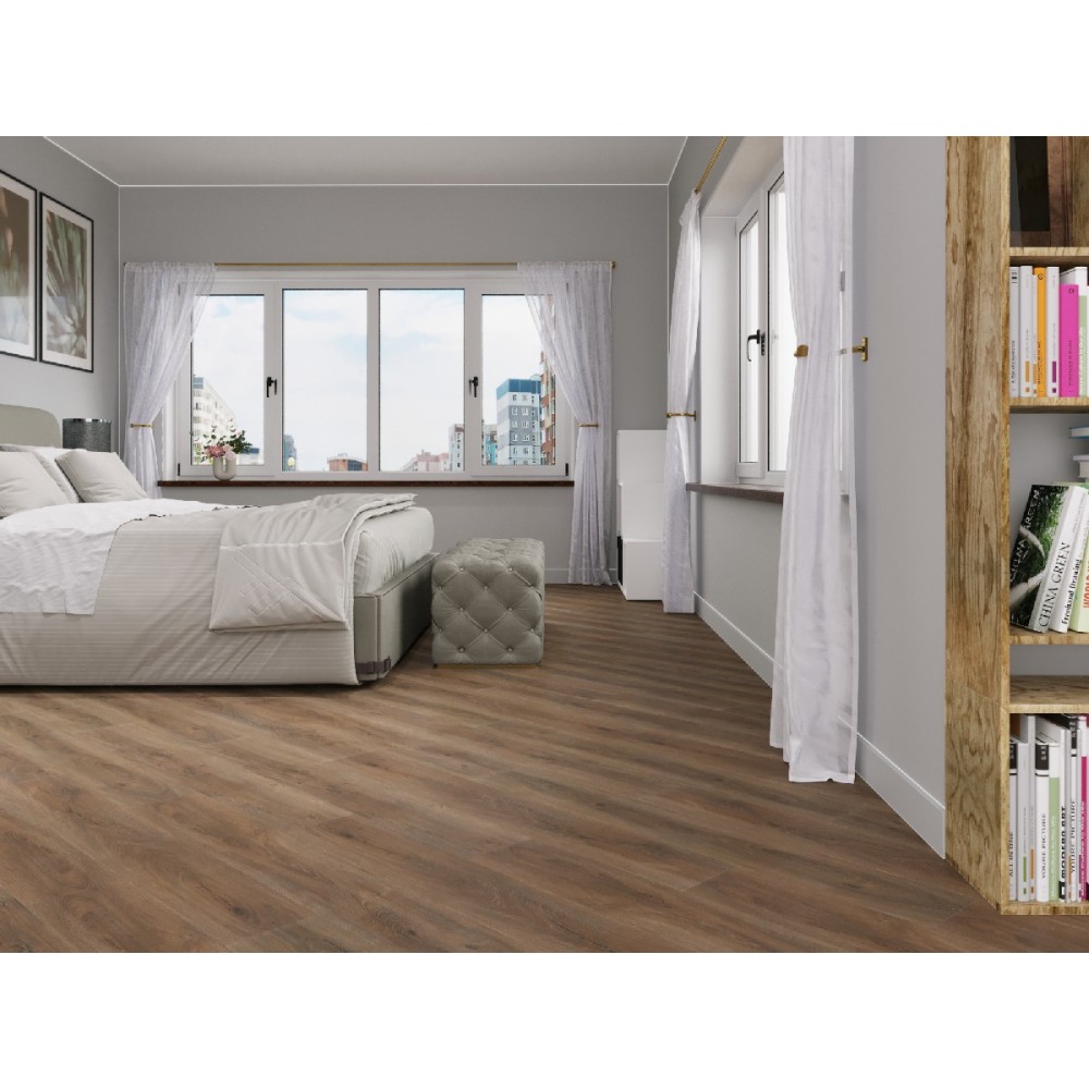 altastep_perfecto_8807_1-1000x1000