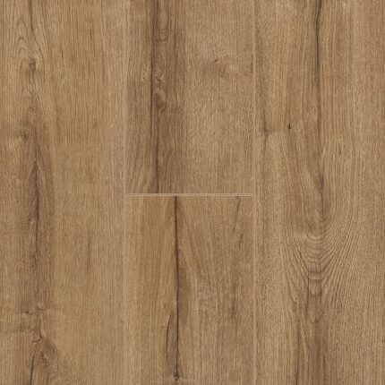 Ламинат Kastamonu Floorpan Violet Дуб Фалкон FP1124