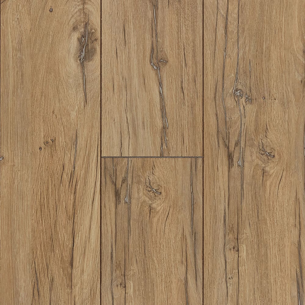 dub-kvazar-megaline-by-fp1125