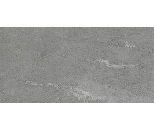 Гранитея KONDJAK Конжак MR серый 60*120 см