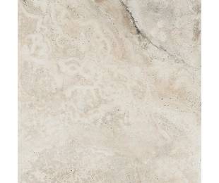 Гранитея KUKAZAR Куказар PLR беж 60х60 см