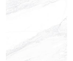 g281-payer-elegant-7