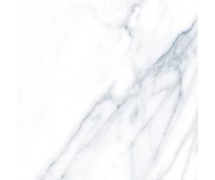 Гранитея PAYER Пайер MR серый 60х60 см