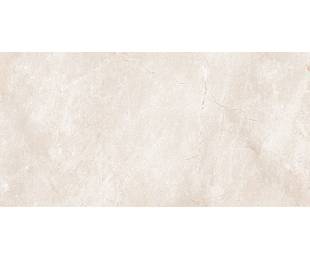 Гранитея SUGOMAK Сугомак MR бежевый 60*120 см