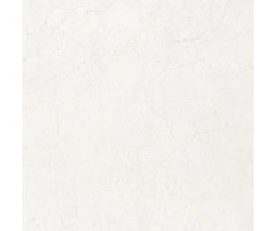 Гранитея SUNGUL Сунгуль MR белый 60*60 см