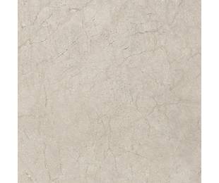 Гранитея SUNGUL Сунгуль MR бежевый 60*60 см