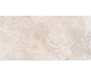 Гранитея KUKAZAR Куказар MR белый 60*120 см