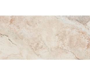 Гранитея KUKAZAR Куказар MR бежевый 60*120 см