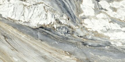 Керамогранит LCM ❆ Cascade Natural 60120CAS55P 600X1200