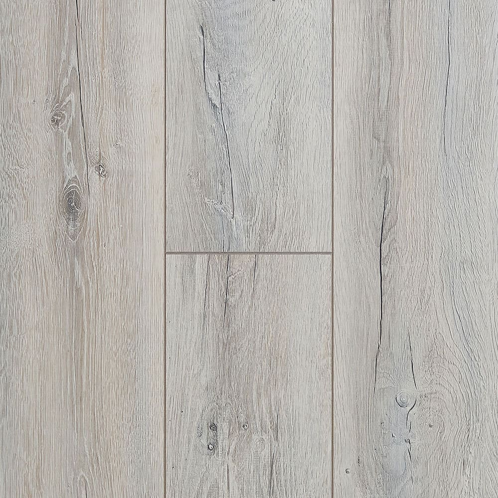 dub-akteon-megaline-by-FP709