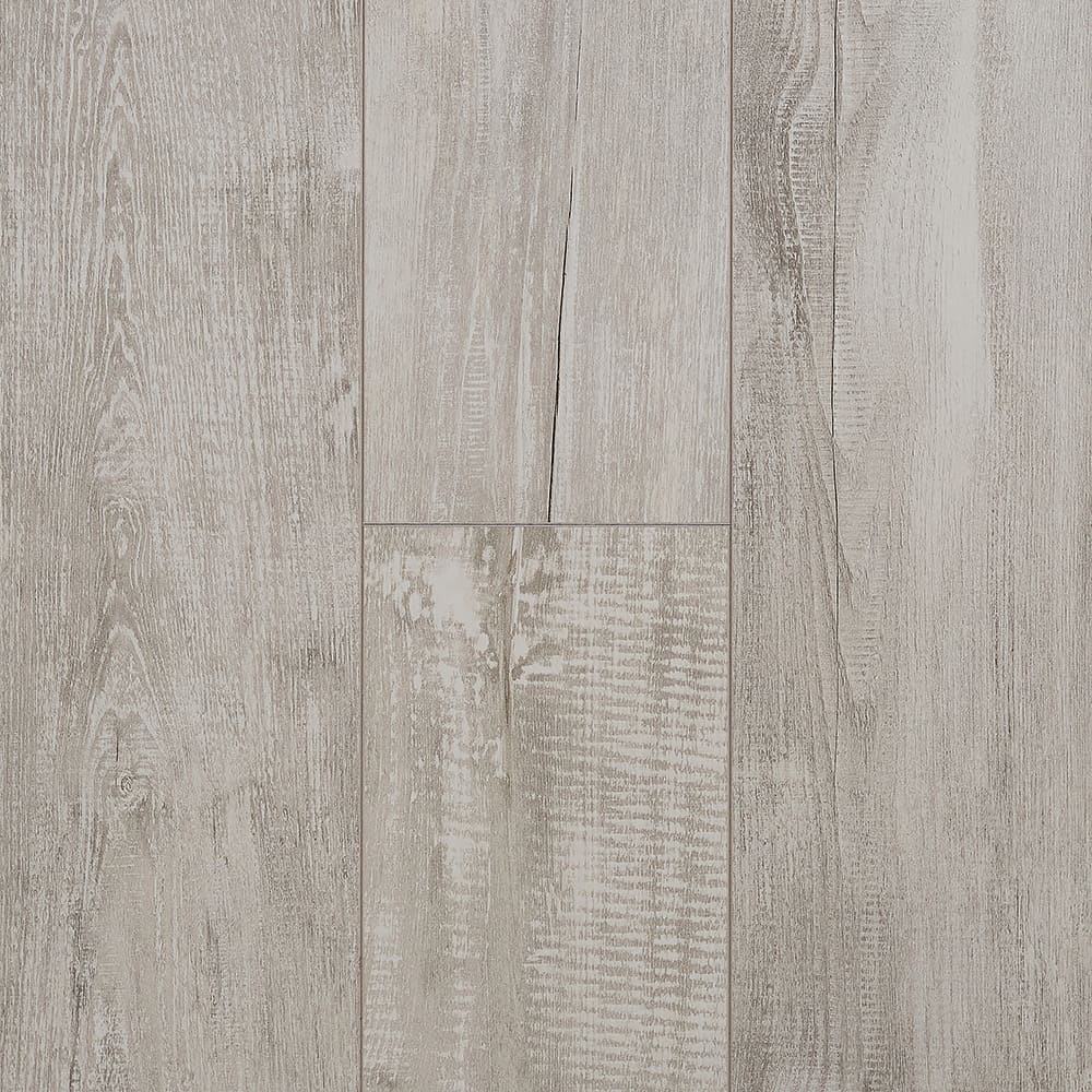 dub-kapella-megaline-by-fp1006