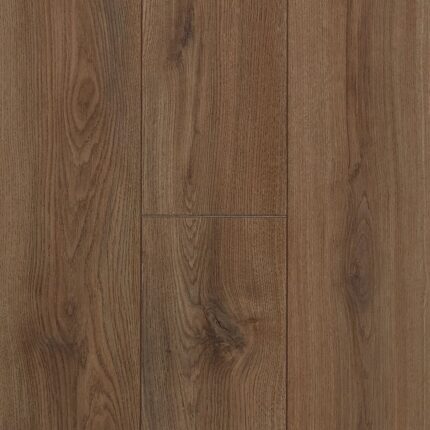 Ламинат Kastamonu Floorpan Indigo Дуб Премьер  FP625