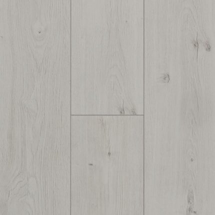 Ламинат Кастамону Floorpan Indigo Дуб Сопрано FP629