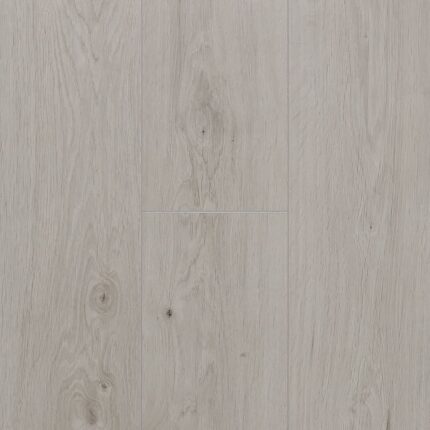 Ламинат Kastamonu Floorpan Indigo Вяз Дорсей  FP626