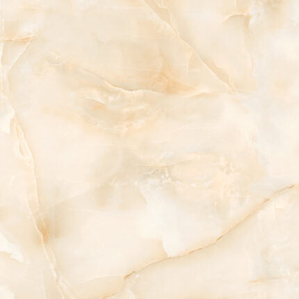 Керамогранит LCM ❆ Moonstone Gold  6060MOS21P 600X600