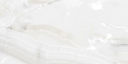Керамогранит LCM ❆ Snow Onyx 60120SWX00P 600X1200