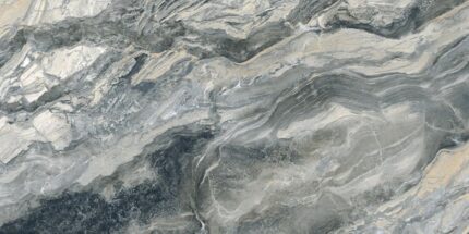 Керамогранит LCM ❆ Persia Graphite 60120PRS25P 600X1200