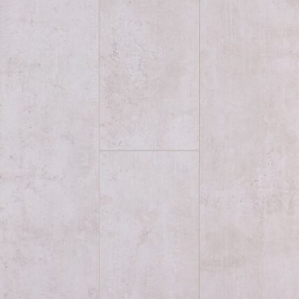 Ламинат Kastamonu Floorpan Color Block Белое Олово FP1204