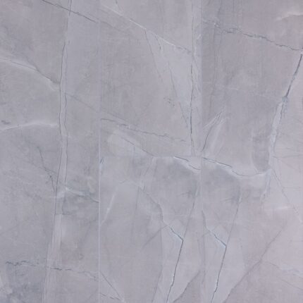 Ламинат Kastamonu Floorpan Color Block Призрачный Оникс FP1205