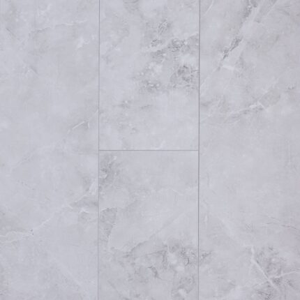 Ламинат Kastamonu Floorpan Color Block Мрамор Арабескат FP1206