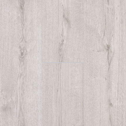 Ламинат Kastamonu Nanoclick ❆ Дуб Уника NC72