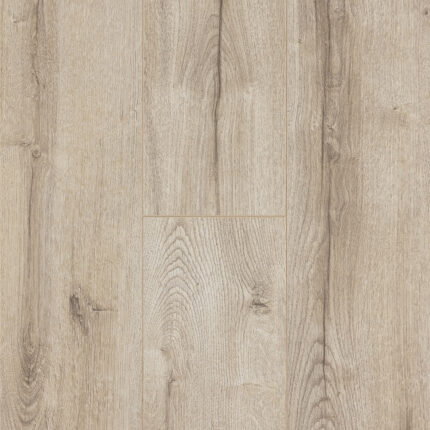 Ламинат Kastamonu Nanoclick ❆ Дуб Оптима NC73