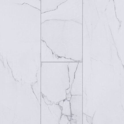 Ламинат Kastamonu Nanoclick ❆ Тахома NC76